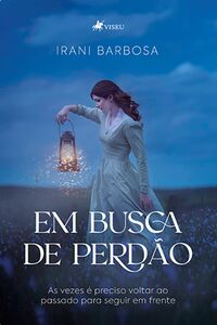 Em busca de perdão