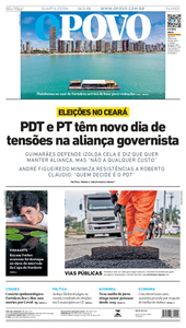 O Povo