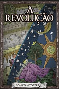 A Revolução
