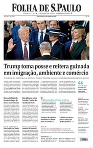 Folha de S.Paulo