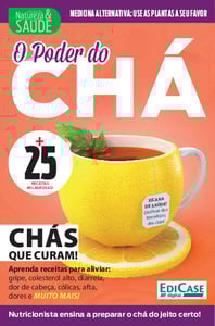 Cuidando da saúde Cuidando da saúde