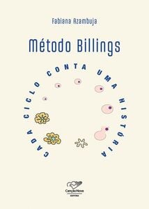 Método Billings