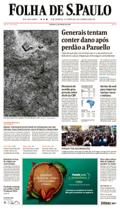 Folha de S.Paulo