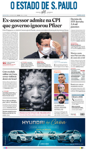 Estadão