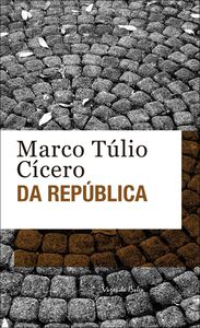 Da república - Ed. Bolso