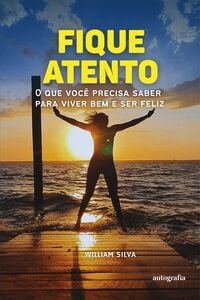 Fique atento