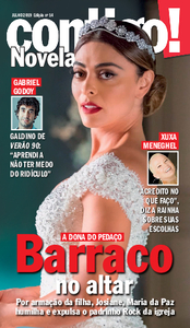 Contigo Novelas Contigo Novelas