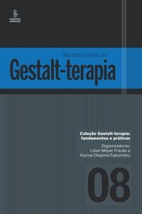 Recursos criativos em Gestalt-terapia