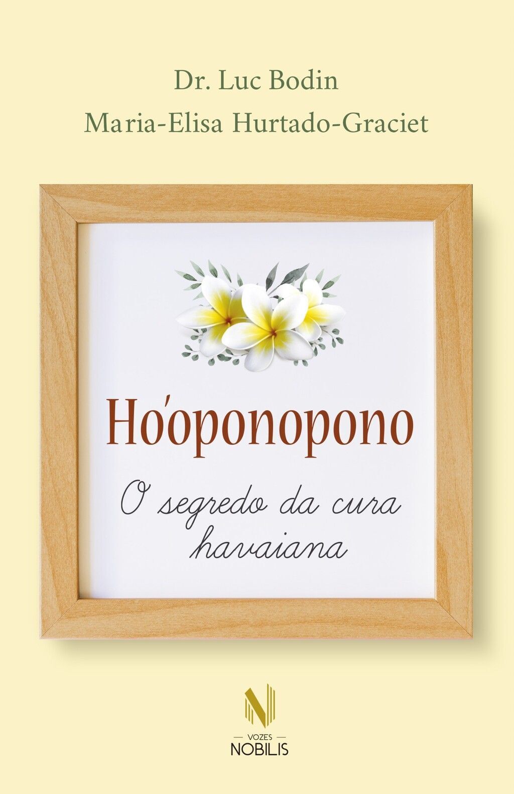 Ho'oponopono