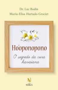 Ho'oponopono