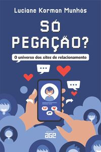 Só Pegação