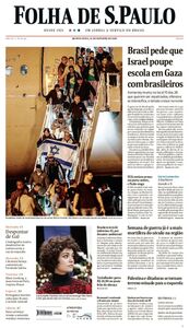 Folha de S.Paulo