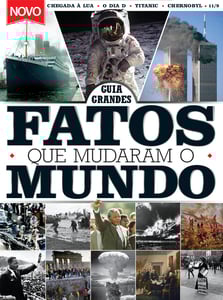 Conhecer Fantástico Conhecer Fantástico