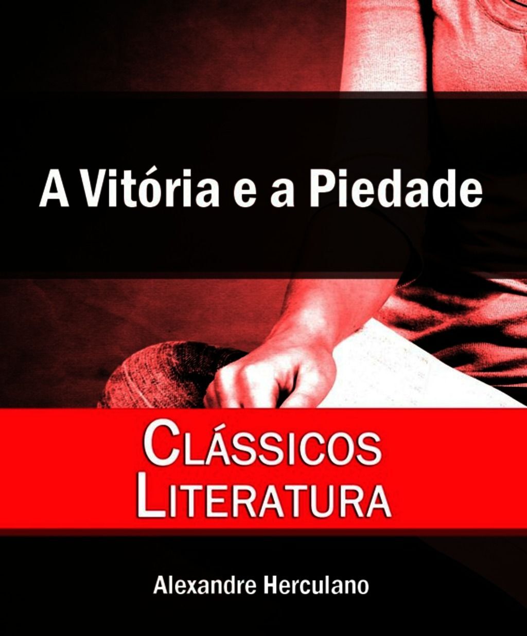 A Vitória e a Piedade