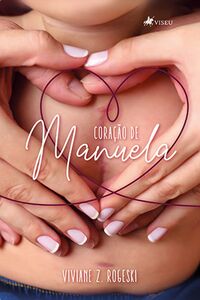 Coração de Manuela