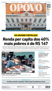 O Povo