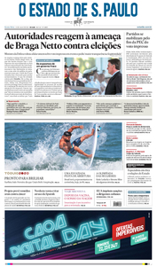 Estadão