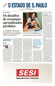 Estadão