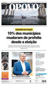 O Povo