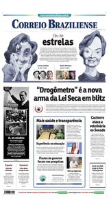 Correio Braziliense