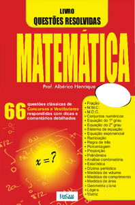 Guia Educando Guia Educando