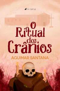O ritual dos crânios