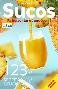 Emagreça com saúde