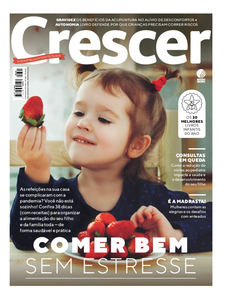 Crescer