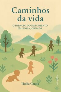 Caminhos da vida