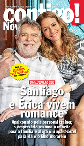 Contigo Novelas Contigo Novelas