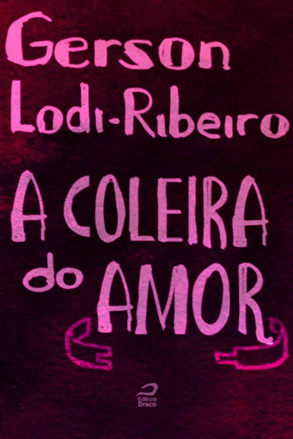 A Coleira Do Amor