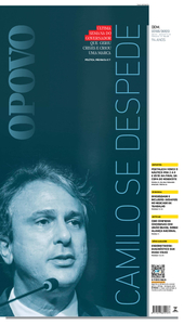 O Povo