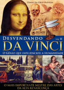 Discovery Publicações Discovery Publicações