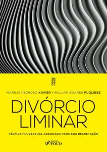 Divórcio Liminar