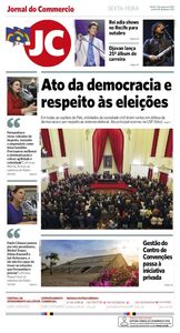 Jornal do Commercio