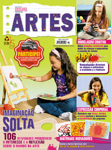 Projetos Escolares