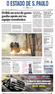 Estadão