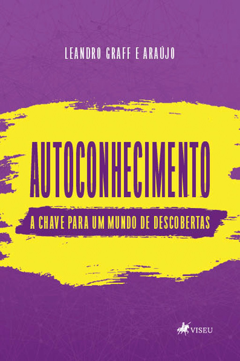 Autoconhecimento, a chave para um mundo de descoberta