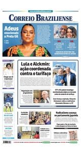 Correio Braziliense