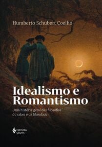 Idealismo e romantismo