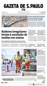 Jornal Gazeta