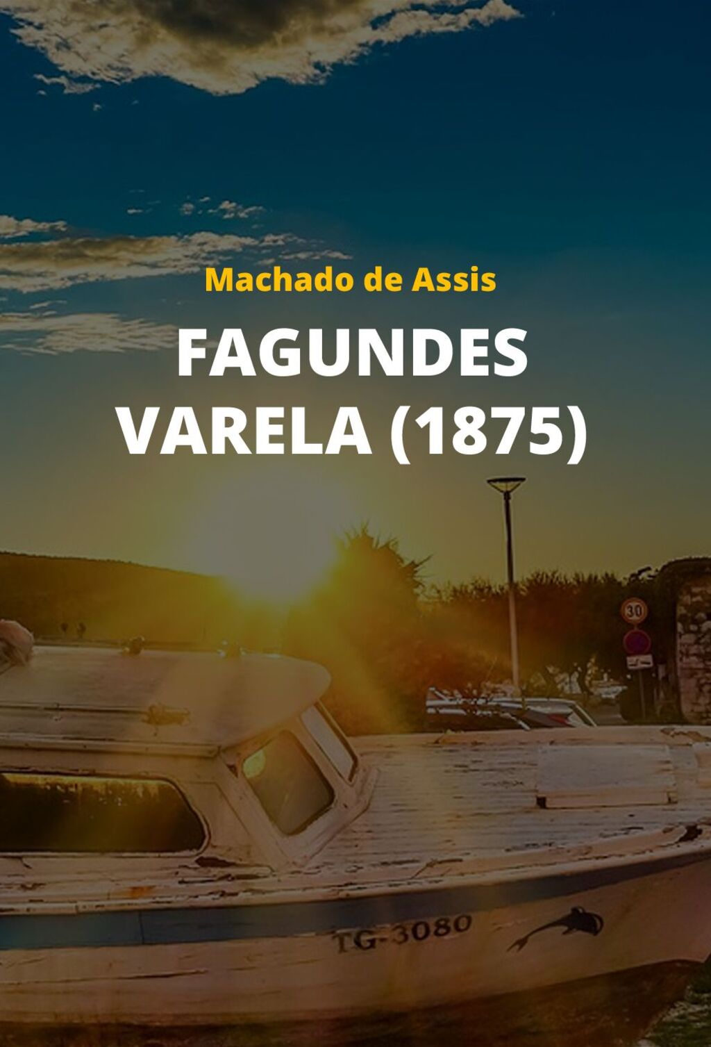 Fagundes Varela (1875)