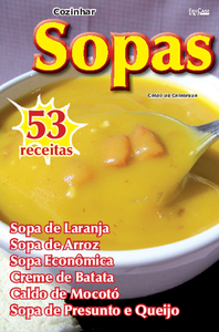 Receitas sem segredos Receitas sem segredos