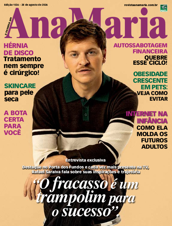 Ana Maria