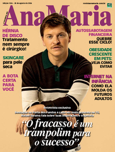 Ana Maria