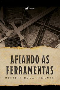 Afiando as ferramentas