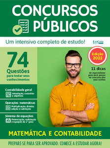 Apostilas Concursos Públicos Apostilas Concursos Públicos