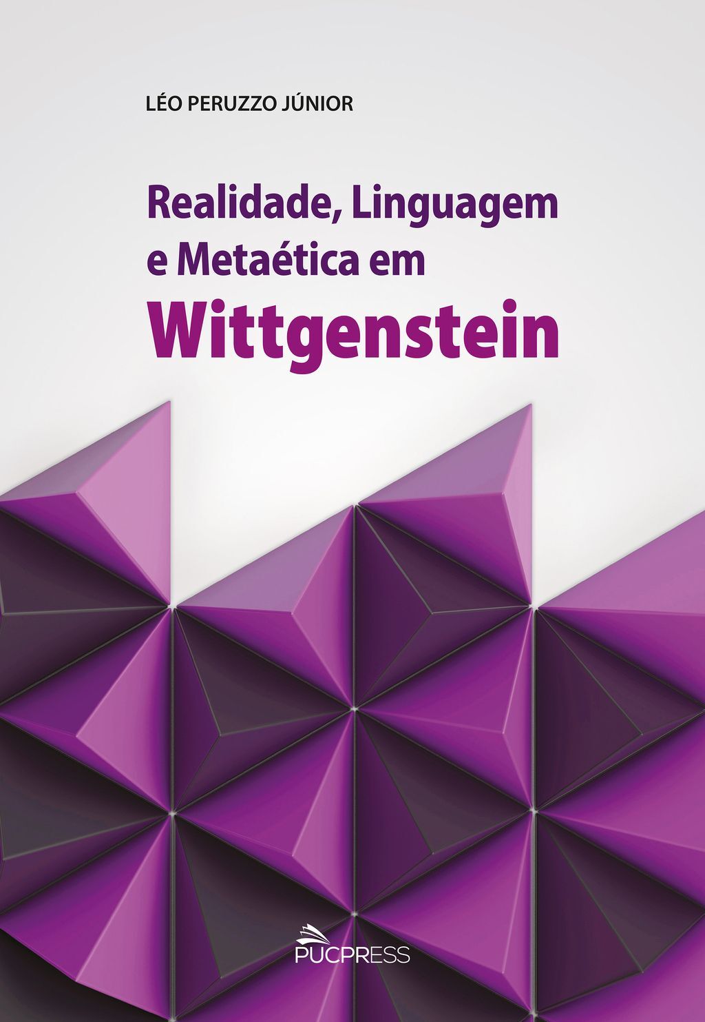 Realidade, linguagem e metaética em Wittgenstein