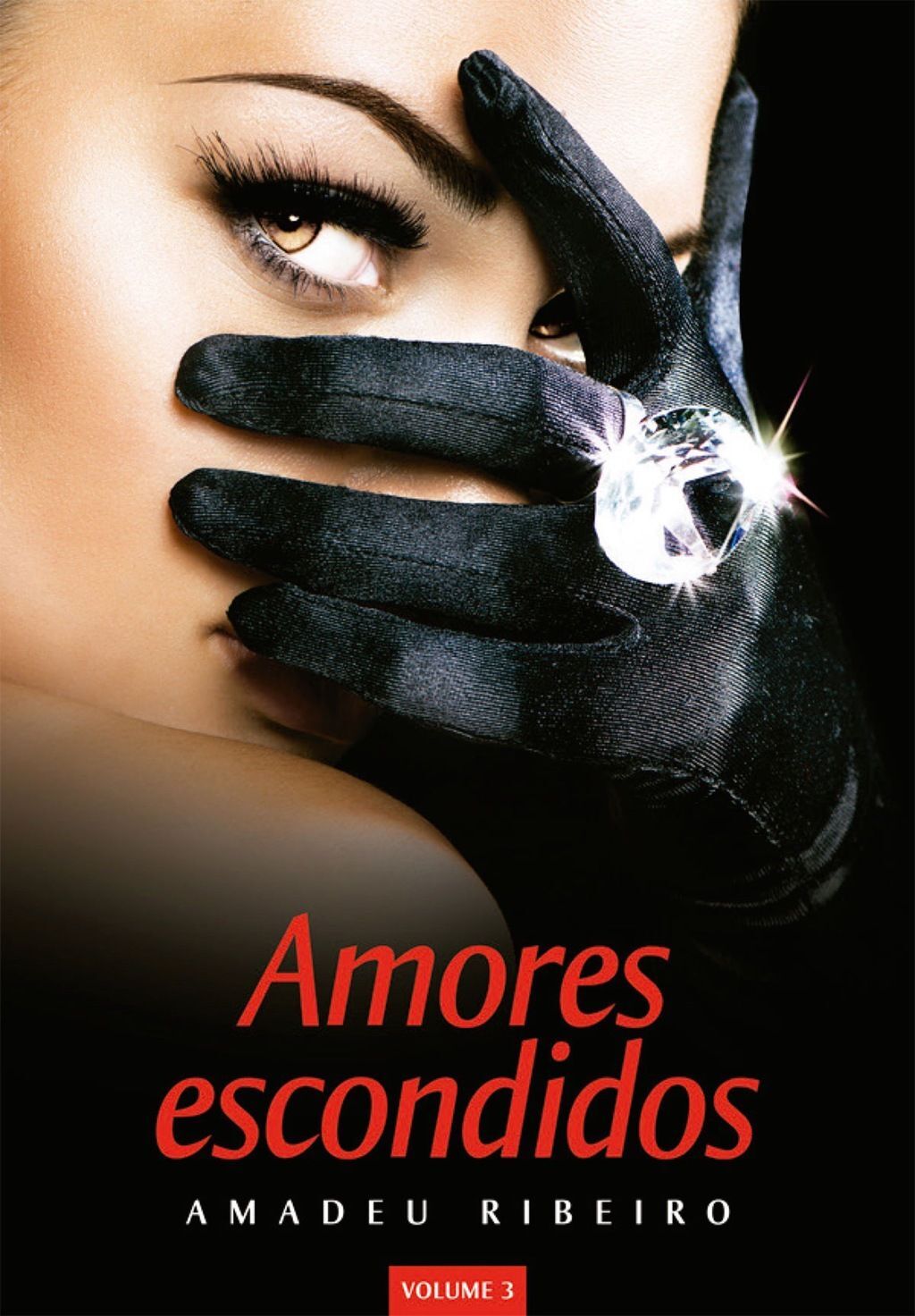 Amores escondidos