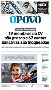 O Povo